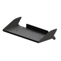 Res-Tech GT PC Support Integrated - Sim Race Webshop B.V.