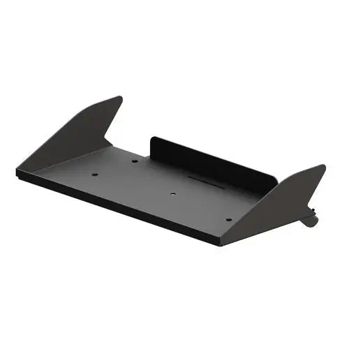 Res-Tech GT PC Support Integrated - Sim Race Webshop B.V.