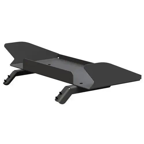 Res-Tech GT PC Support Integrated - Sim Race Webshop B.V.
