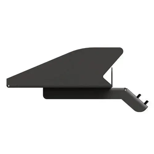 Res-Tech GT PC Support Integrated - Sim Race Webshop B.V.
