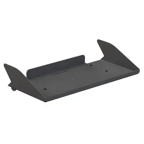 Res-Tech GT PC Support Integrated - Sim Race Webshop B.V.