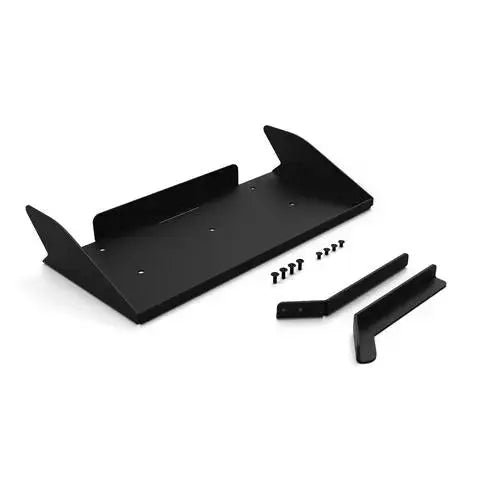 Res-Tech GT PC Support Integrated - Sim Race Webshop B.V.