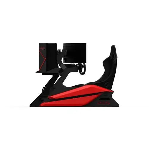 Res-Tech GT PC Support Integrated - Sim Race Webshop B.V.