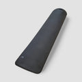 Riese and Muller Powertube Battery Cover