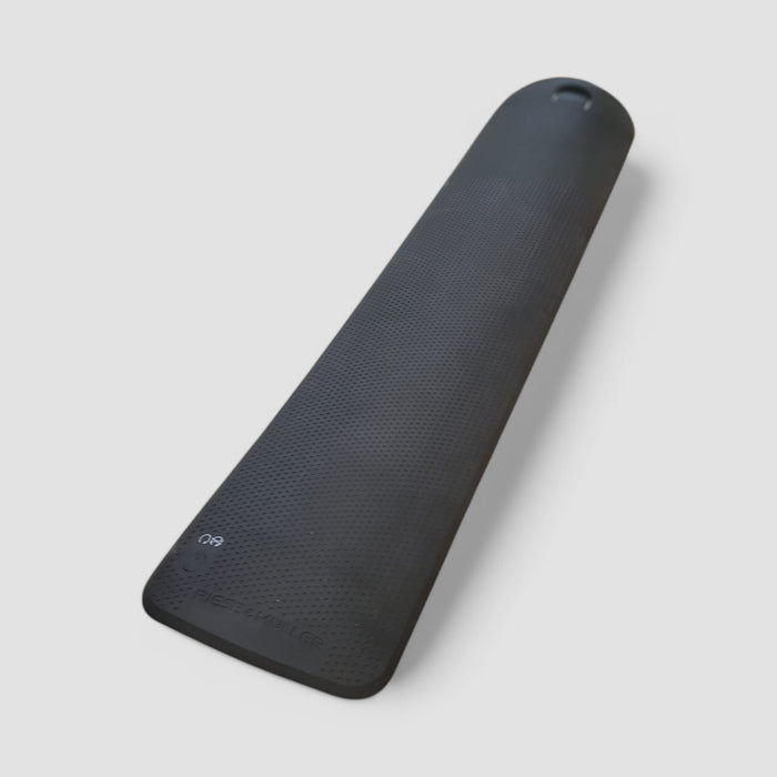 Riese and Muller Powertube Battery Cover