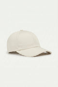 Rivano Cap Cream