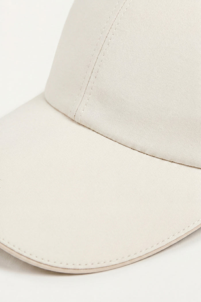 Rivano Cap Cream