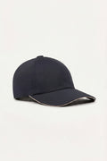 Rivano Cap Dark Navy