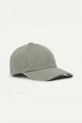 Rivano Cap Sage Green