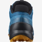 Salomon Mens Speedcross 5 Shoes