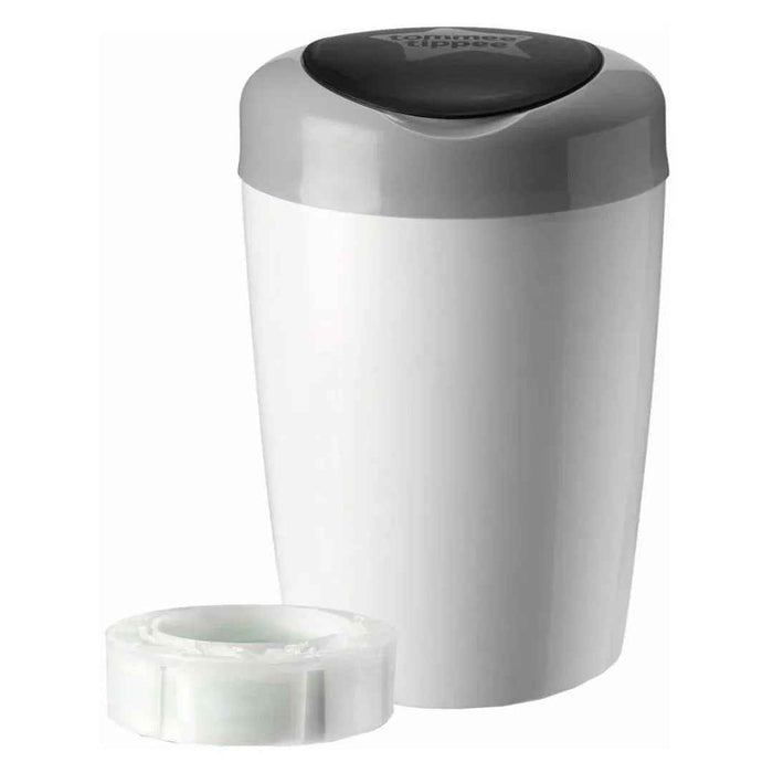 Sangenic® Koš za plenice Simplee + kaseta Sangenic