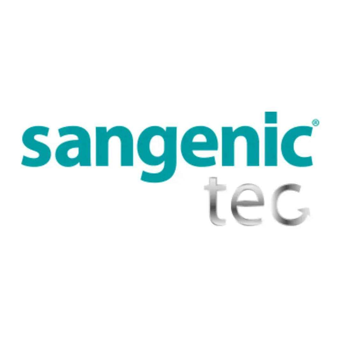 Sangenic® Koš za plenice Twist&Click + 4 kasete Sangenic