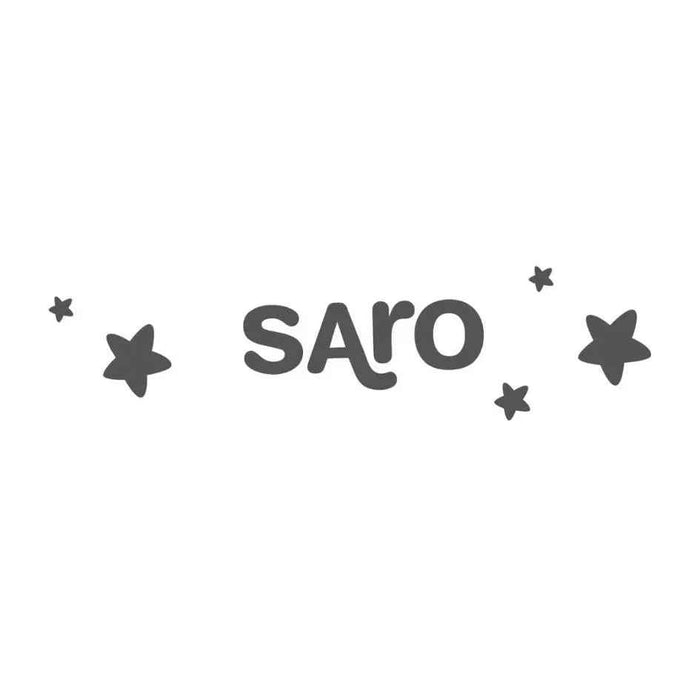 Saro Baby® Aktivnostna igrača za voziček Monkey Saro Baby