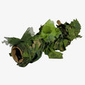 KMCS Scope Wrap - Kicking Mustang Concealment System