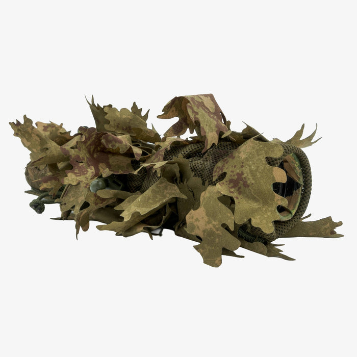 Scope Wrap - Kicking Mustang Concealment System (KMCS)