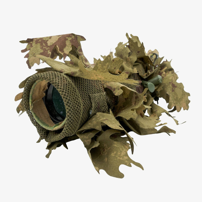 Scope Wrap - Kicking Mustang Concealment System (KMCS)