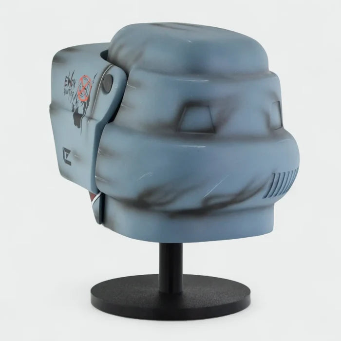 Scout - Ewok Hunter Helmet
