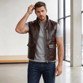 Searanger Jacket - Devoted