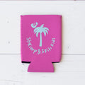 SGK KOOZIE