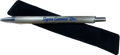 SGRho Pendant Pen
