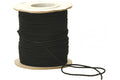 Shockcord 2.5mm