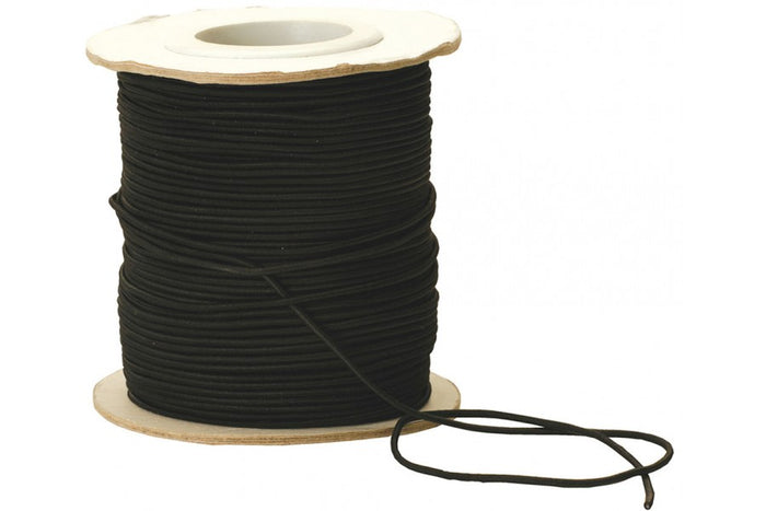 Shockcord 5mm