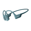 Shokz OpenRun Pro Headphones