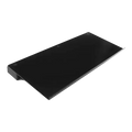 Sim-Lab - Keyboard tray - Sim Race Webshop B.V.