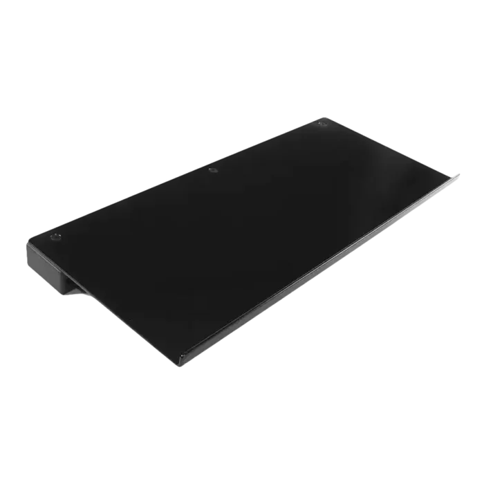Sim-Lab - Keyboard tray - Sim Race Webshop B.V.