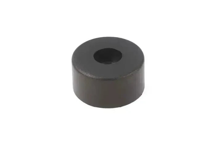Sim-Lab - Set of rubber feet for aluminum profile cockpits - Sim Race Webshop B.V.