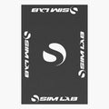 Sim-Lab - Sim Floor Mat - Sim Race Webshop B.V.