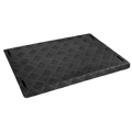 Sim-Lab - Sim Floor - Sim Race Webshop B.V.