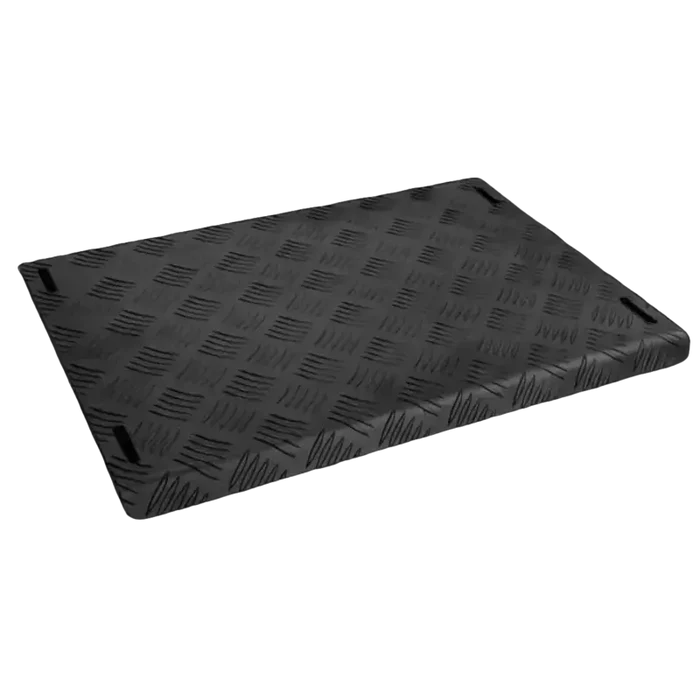 Sim-Lab - Sim Floor - Sim Race Webshop B.V.