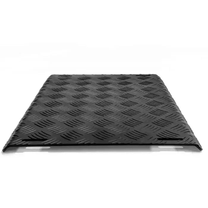 Sim-Lab - Sim Floor - Sim Race Webshop B.V.