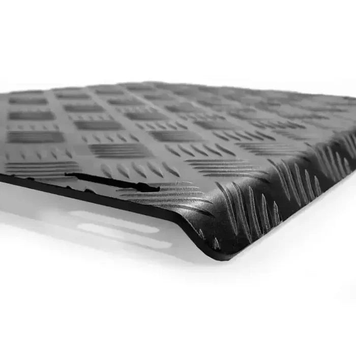 Sim-Lab - Sim Floor - Sim Race Webshop B.V.
