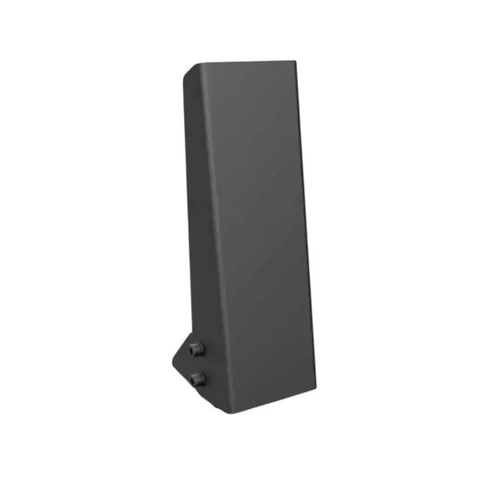 Sim-Lab - Sim Footrest - Sim Race Webshop B.V.