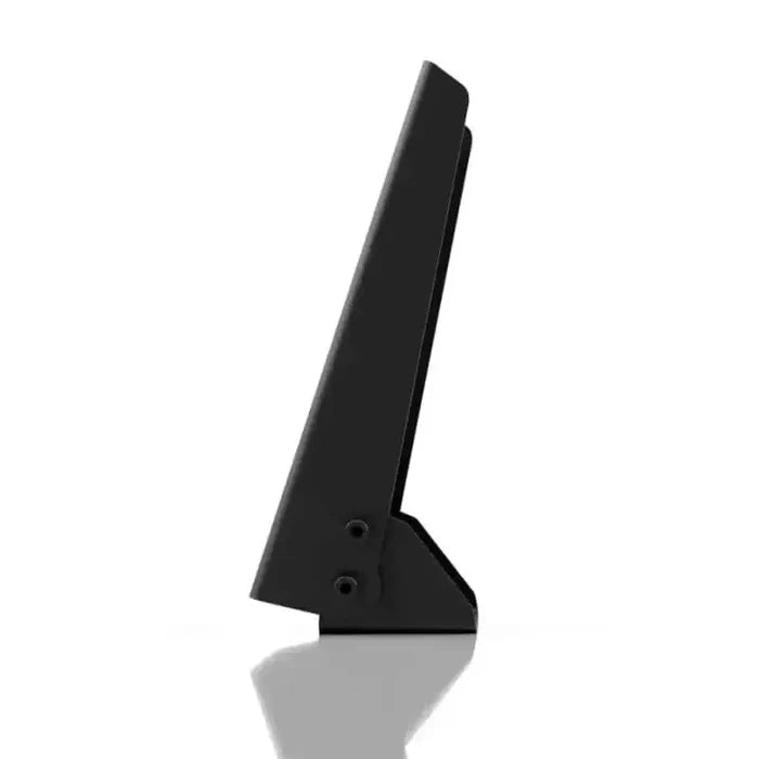 Sim-Lab - Sim Footrest - Sim Race Webshop B.V.
