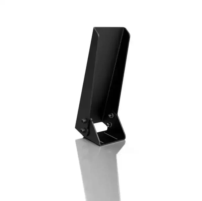 Sim-Lab - Sim Footrest - Sim Race Webshop B.V.
