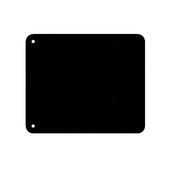 Sim-Lab - Sim Mousepad - Sim Race Webshop B.V.