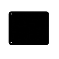 Sim-Lab - Sim Mousepad - Sim Race Webshop B.V.
