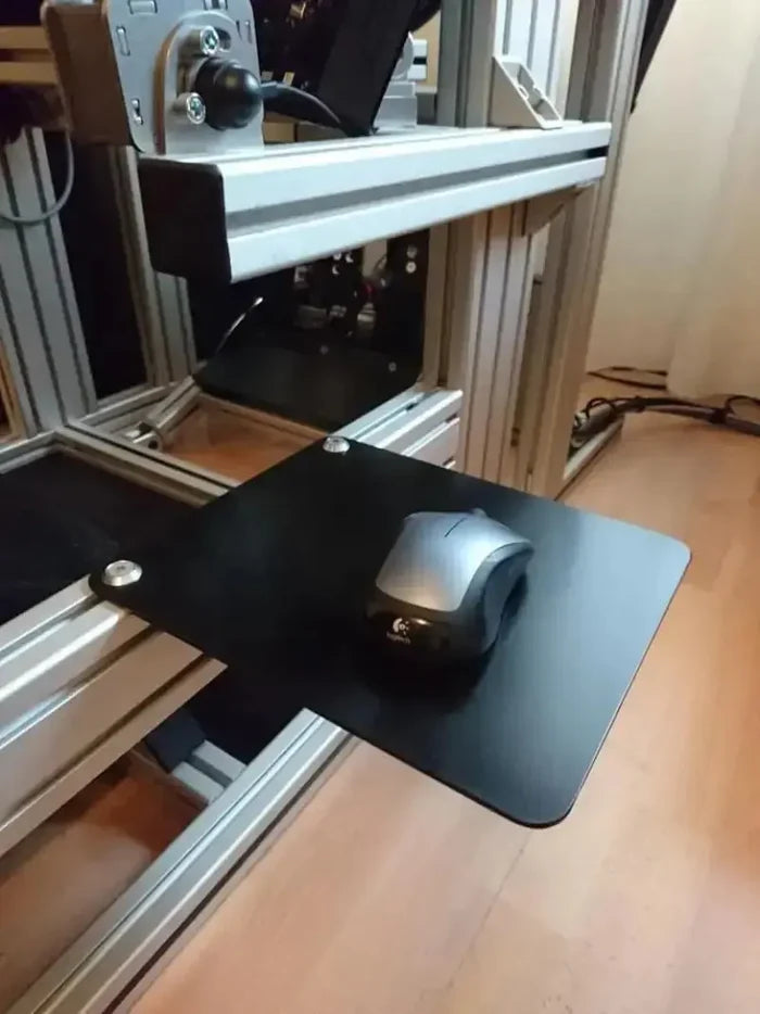 Sim-Lab - Sim Mousepad - Sim Race Webshop B.V.