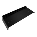 Sim-Lab - Sim pedal heel rest - Sim Race Webshop B.V.