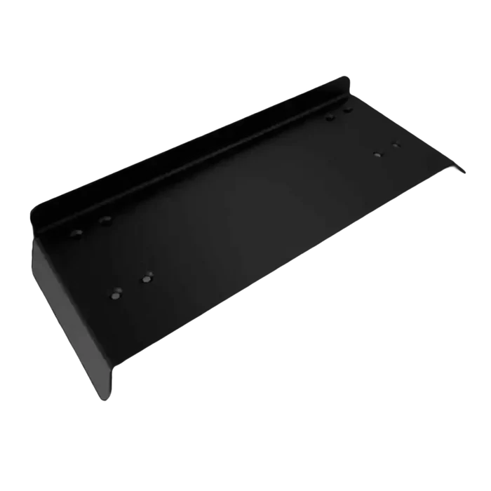Sim-Lab - Sim pedal heel rest - Sim Race Webshop B.V.
