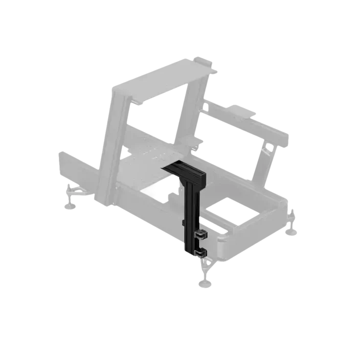 Sim-Lab - Swivel Mounting Point - Sim Race Webshop B.V.