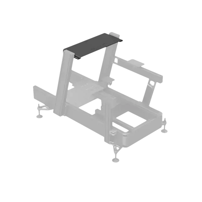 Sim-Lab - Yoke Deck - Sim Race Webshop B.V.
