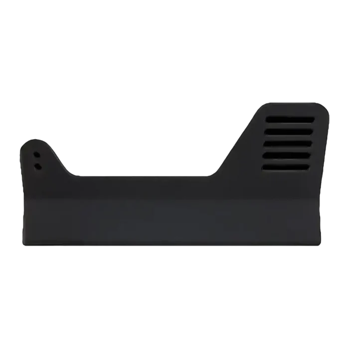 Sim-Lab Bucket seat bracket set - Black (Ex Return) - Sim Race Webshop B.V.