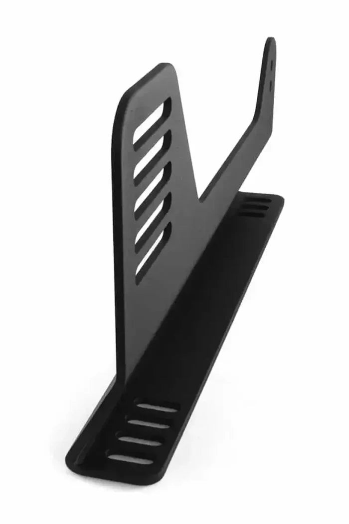 Sim-Lab Bucket seat bracket set - Black (Ex Return) - Sim Race Webshop B.V.