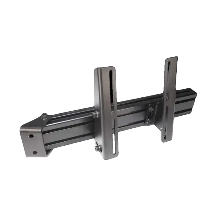 Sim-Lab Button Box holder - Sim Race Webshop B.V.