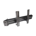 Sim-Lab Button Box holder - Sim Race Webshop B.V.