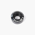 Sim-Lab Cap Washers (6x) – Sim Racing Cockpit Accessory - Sim Race Webshop B.V.